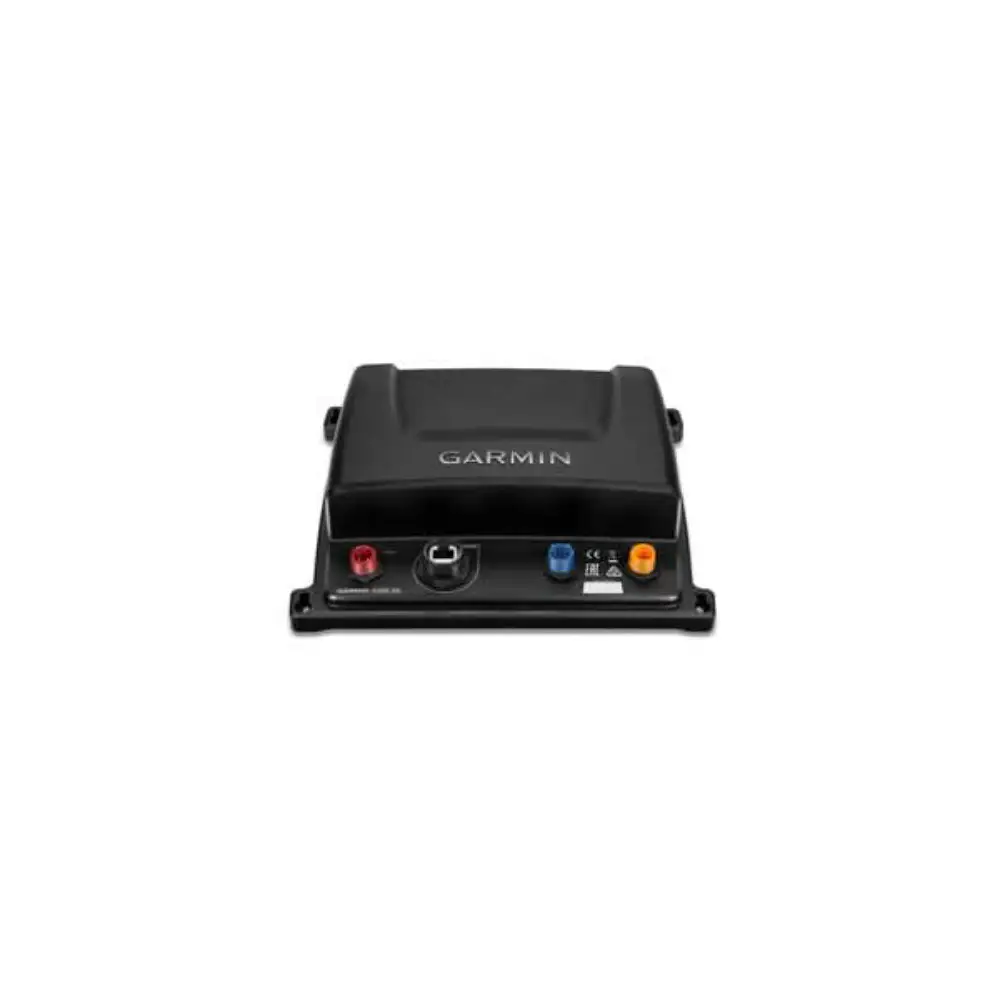 Garmin Chart Plotter Processor - GSD™ 25 - GAR100115900